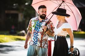 Pepe e cap de listă. Cand Incepe Sezonul 4 Al Emisiunii Asia Express ProdusÄƒ De Antena 1 Stiri Directe