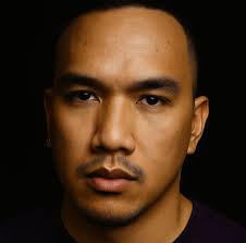 HE IS UNSTOPPABLE 🏆 Ilia Topuria defeats Charles Oliveira by knockout to  become the new lightweight champion of the world! #UFC317