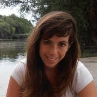 Eva-Marina Pérez Nueno