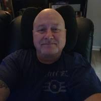 60+ "Billy Brunson" profiles