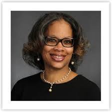 Allison Barbour's Instagram, Twitter & Facebook