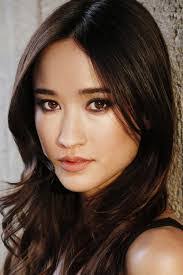 Christina Masterson's Instagram, Twitter & Facebook