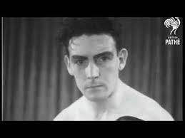 A tribute to Jack Doyle 1913-1978