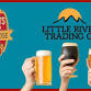 Pints for a Purpose event image