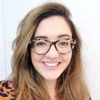 100+ "Nowaski" profiles