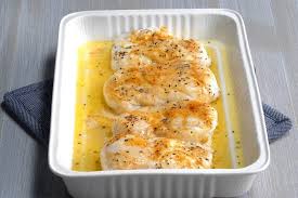 Image result for baked fish