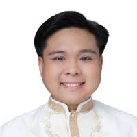 80+ "Daquilanea" profiles