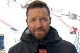 John Nicolet's Instagram, Twitter & Facebook