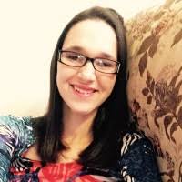 100+ "Kimberly Proctor" profiles