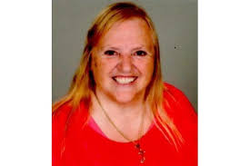 Carol Petters Obituary (1940