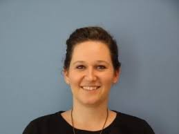 Newport News nurse awarded 'Nurse of the Year' by Virginia Department of  Health