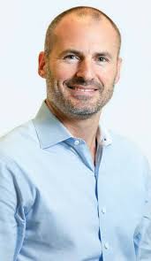 Meet the Top Doctors in the Hudson Valley in 2021