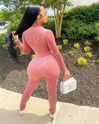 #durecorder this is my video recorded with du recorder. Alexis Skyy Alexisskyyyyyy Twitter