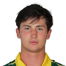 Harinderjit Singh Sekhon Profile, Career Stats & Records