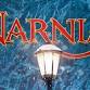 Narnia event image