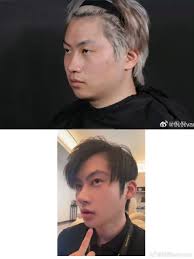 不良学破处樱花妹三级伦理网站列表- 情色网站大全