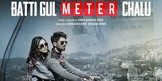 Pin On Movie Reviews