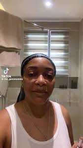 Encourage Moms Aged 40+ to Join TikTok for Mental Health