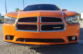 Image result for Header Orange 2014 Chrysler