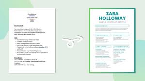 resume cv