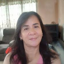 Perk Unlocked! Congratulations to bini.global members who had a chance to  get a meet and greet with BINI during the 2025 Star Magic All-Star Games!  For more perks, exclusive content and access