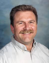 David Alderfer Obituary (2013)