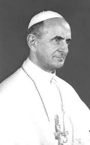 Slovensk¥ Katolícky Sokol