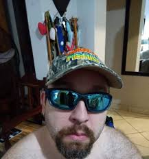 Don't argue with me, just tell yes/no😜😜Rolanda Rochelle is 52 and she's  gorgeous 😍