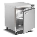 Under Counter Fridges Fridges Beko UK