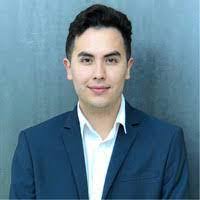 Walter Valles's Instagram, Twitter & Facebook