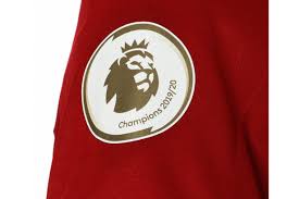 Liverpool home kit 2020 2021 liverpool home kit 2020 2021. New Balance Launch A 50 Off Summer Sale That Includes Liverpool S 19 20 Title Winning Kit Liverpool Echo