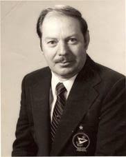 Final Flight 01/05/2018