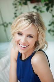 Arie Solomon's Instagram, Twitter & Facebook