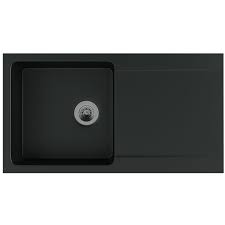 franke orion oid 611 94 tectonite 1.0