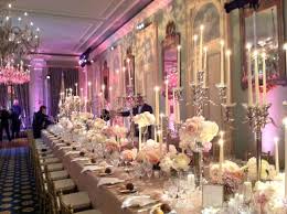 Cool 25 Small Wedding Dinner Ideas For Wedding Reception Https Oosile Com 2 Small Wedding Receptions Cheap Wedding Decorations Beautiful Wedding Decorations