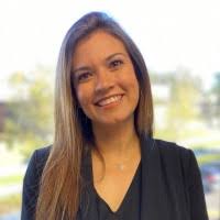 50+ "Bratt" profiles