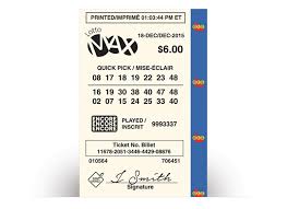 Lotto max numbers may 28 2021, statistics, random generator,hot and cold numbers. Lotto Max Winning Numbers Yesterday Off 62 Online Shopping Site For Fashion Lifestyle