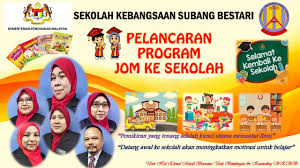 Vacation rentals in subang bestari. Sk Subang Bestari Home Facebook