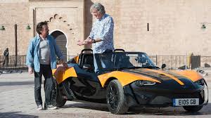 This is when the fuel air mix doesn't explode in the cylinder exactly when it should. Let S Talk About The Zenos E10 Grassroots Motorsports Forum