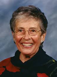 Obituary information for Jean C. McClain