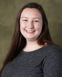 Our Team — Reach Counseling