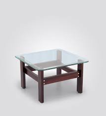 Free delivery and returns on ebay plus items for plus members. Square Glass Coffee Table Side Table Ekbote Furniture