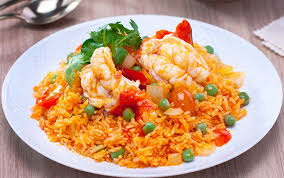 Apr 13 2021, 01:15 pm, updated 3w ago. Terlengkap Aneka Jenis Nasi Goreng Terlezat Yang Ada Di Indonesia Blog Unik