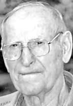 Obituary listings for Sept. 2, 2012