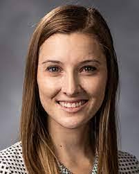 Marie Knipe's Instagram, Twitter & Facebook