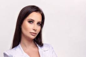 Perfect Harmony Instytut Medycyny Estetycznej lek.Aleksandra Strobel-Pytel 