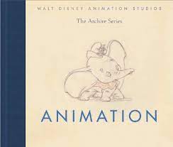 Disney animation drawing books pdf. Book Review Animation Walt Disney Animation Studios The Archive Series Parka Blogs