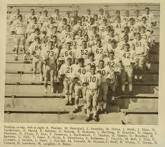 Sheridan Historical Society, Inc.