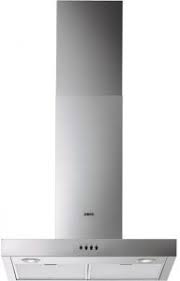 شفاط مطبخ من الستانلس ستيل بطول 60 سم بمدخنة من سالتون زانوسي Zhc62661xa تسوق اونلاين مداخن و شفاطات افران بافضل سعر في مصر سوق كوم