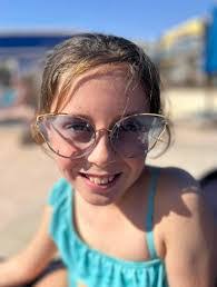 John Cude's Instagram, Twitter & Facebook